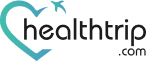 HealthTrip Logo